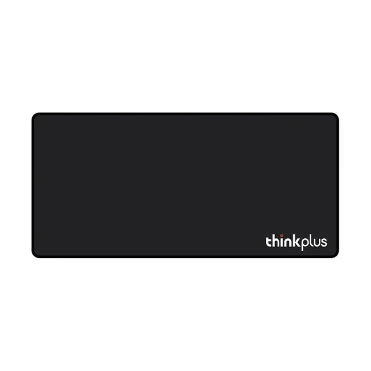 LenovoThinkplus SD20 Desktop Mouse Pad, Size: 80x30cm - HoMEdemic™ 