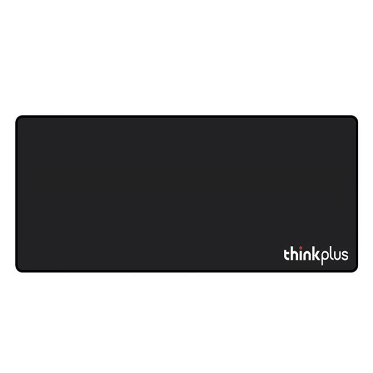 LenovoThinkplus SD30 Desktop Mouse Pad, Size: 90x40cm - HoMEdemic™ 