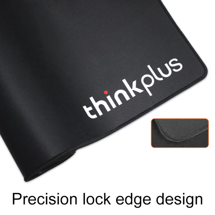 LenovoThinkplus SD30 Desktop Mouse Pad, Size: 90x40cm - HoMEdemic™ 