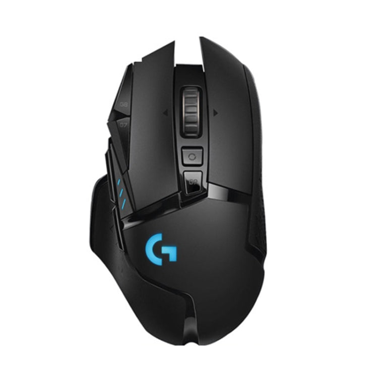 Logitech G502 Lightspeed 1000DPI Wireless Gaming Mouse - HoMEdemic™ 