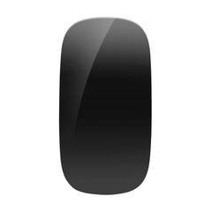 TM-823 2.4G 1200 DPI Wireless Touch Scroll Optical Mouse for Mac Desktop Laptop - HoMEdemic™ 