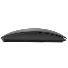 TM-823 2.4G 1200 DPI Wireless Touch Scroll Optical Mouse for Mac Desktop Laptop - HoMEdemic™ 