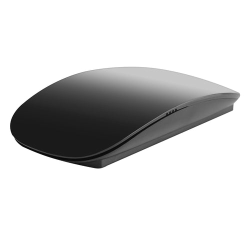 TM-823 2.4G 1200 DPI Wireless Touch Scroll Optical Mouse for Mac Desktop Laptop - HoMEdemic™ 