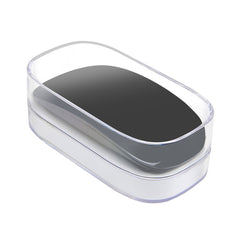 TM-823 2.4G 1200 DPI Wireless Touch Scroll Optical Mouse for Mac Desktop Laptop - HoMEdemic™ 