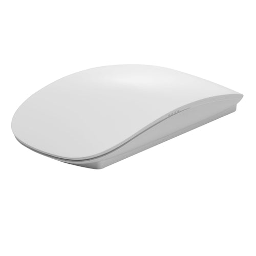 TM-823 2.4G 1200 DPI Wireless Touch Scroll Optical Mouse for Mac Desktop Laptop - HoMEdemic™ 