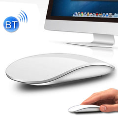TM-823 2.4G 1200 DPI Wireless Touch Scroll Optical Mouse for Mac Desktop Laptop - HoMEdemic™ 