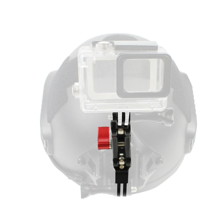 KF27868 360 Pivot  Magic Arm Mount Activity Connector Adapter Stand Holder - HoMEdemic™ 