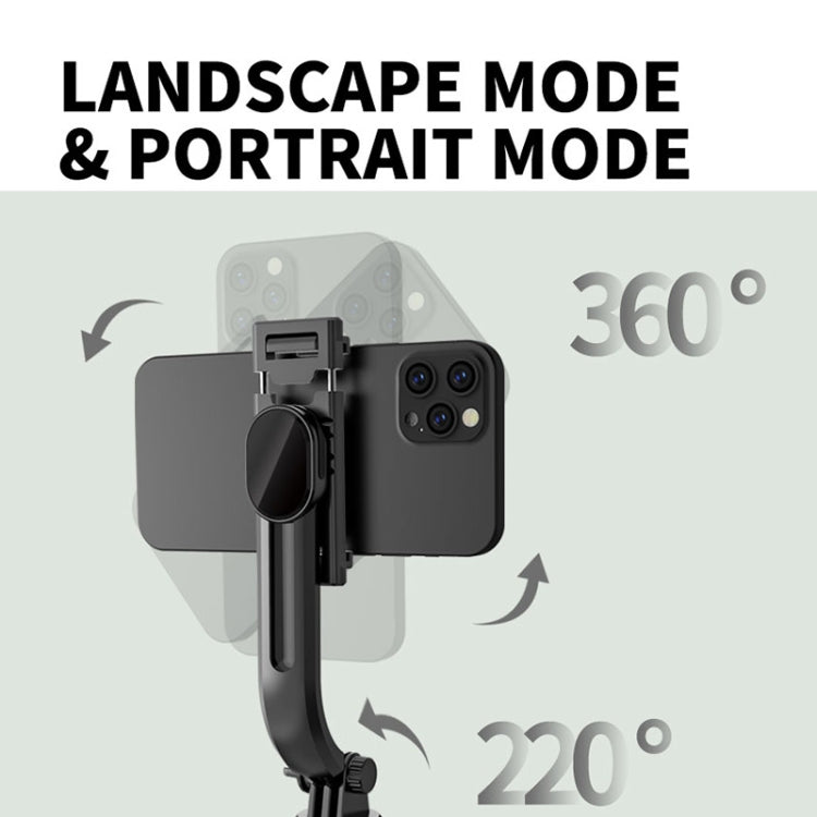 L13 Bluetooth Remote Control Tripod Selfie Stick Phone Holder, L13 - HoMEdemic™ 