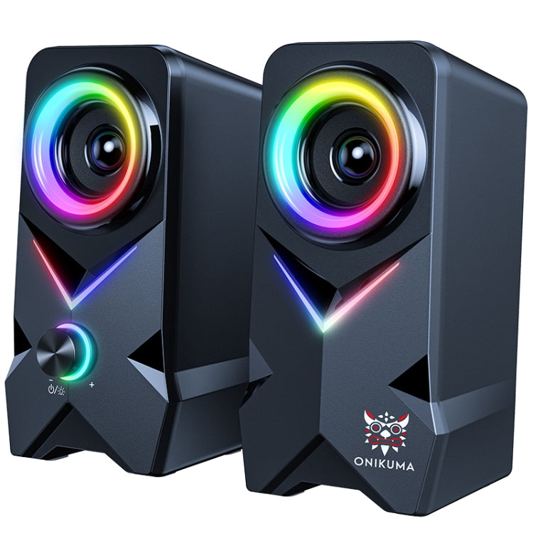 L2 Outdoor Portable RGB Light USB Bluetooth Wireless Speaker - HoMEdemic™ 