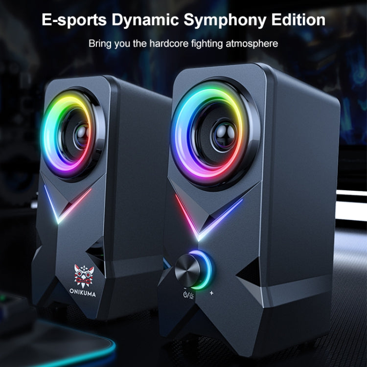 L2 Outdoor Portable RGB Light USB Bluetooth Wireless Speaker - HoMEdemic™ 
