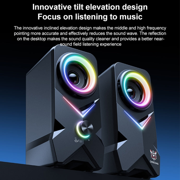 L2 Outdoor Portable RGB Light USB Bluetooth Wireless Speaker - HoMEdemic™ 