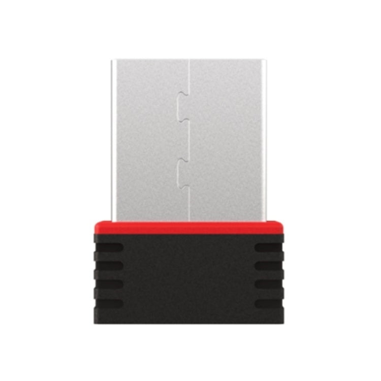 LB-LINK BL-WN650BT 650M Dual Band Wireless Adapter Bluetooth WiFi 2-in-1 Network Card - HoMEdemic™ 