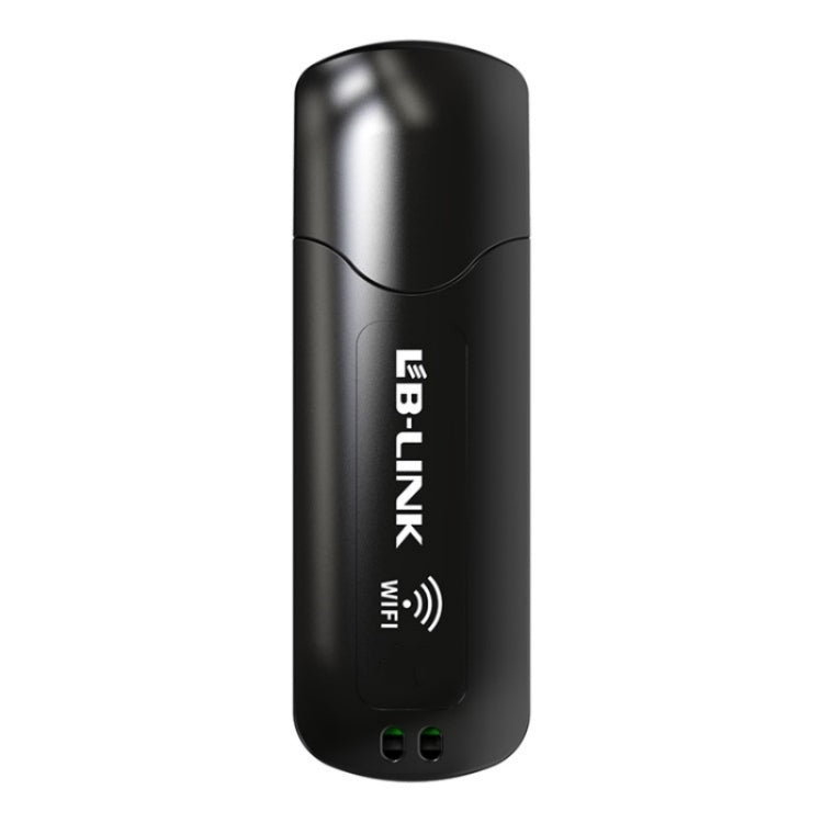 LB-LINK WN300BT Free Driver Wireless Network Card 2-in-1 USB WiFi Bluetooth Adapter - HoMEdemic™ 