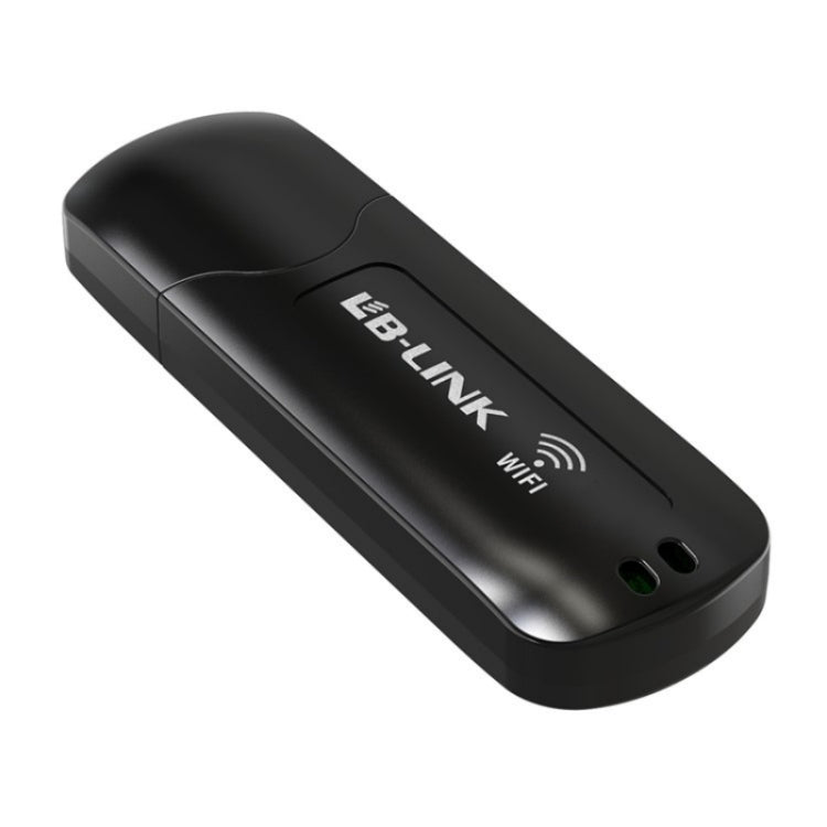 LB-LINK WN300BT Free Driver Wireless Network Card 2-in-1 USB WiFi Bluetooth Adapter - HoMEdemic™ 