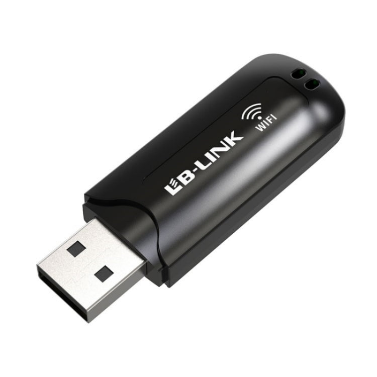 LB-LINK WN300BT Free Driver Wireless Network Card 2-in-1 USB WiFi Bluetooth Adapter - HoMEdemic™ 