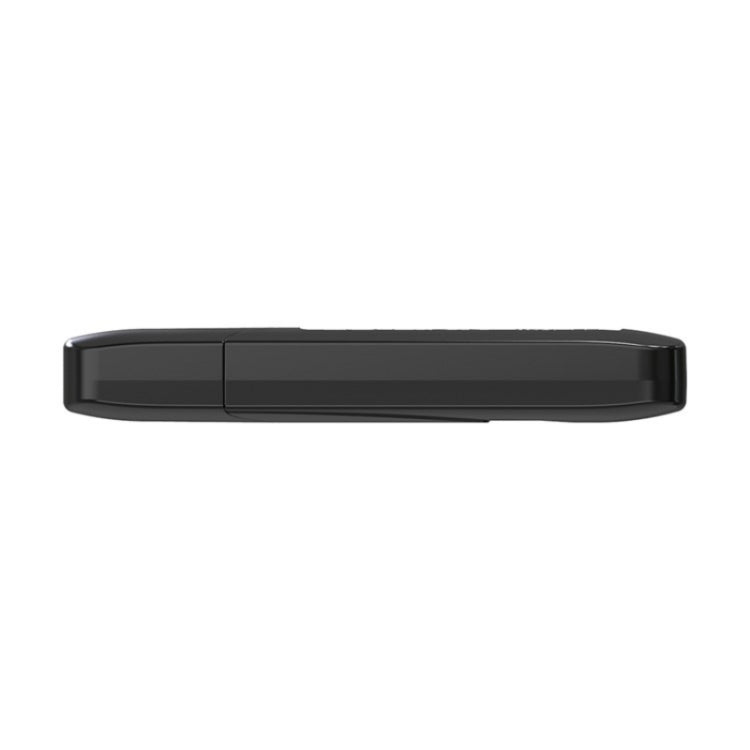 LB-LINK WN300BT Free Driver Wireless Network Card 2-in-1 USB WiFi Bluetooth Adapter - HoMEdemic™ 