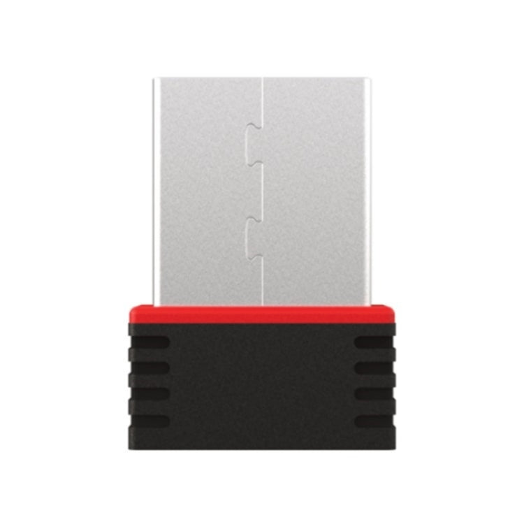 LB-LINK WN510BT Office Home Bluetooth 5.1 Transmitter Receiver Driver Free USB Adapter - HoMEdemic™ 