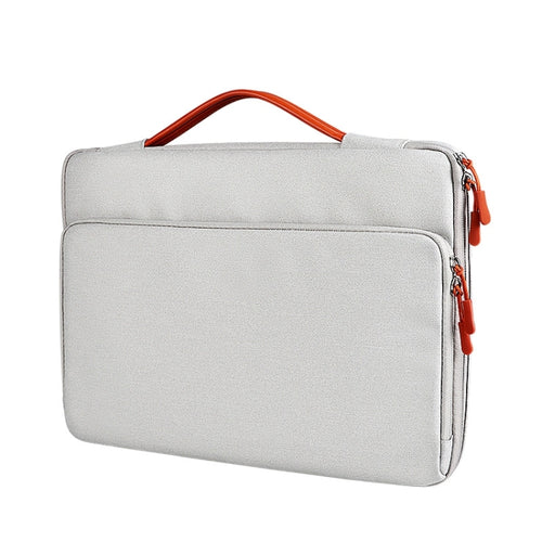 ND03S 14.1-15.4 inch Business Casual Laptop Bag - HoMEdemic™ 