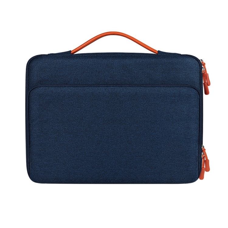 ND03S 14.1-15.4 inch Business Casual Laptop Bag, 14.1-15.4 inch