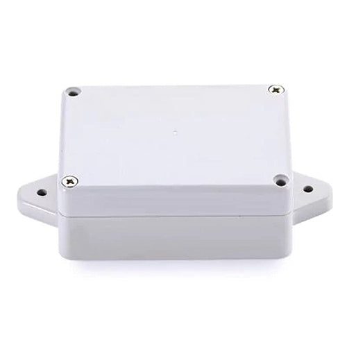 LandaTianrui LDTR - YJ046 / B Plastic Weatherproof DIY Junction Box Case for Protecting Circuit Board - HoMEdemic™ 