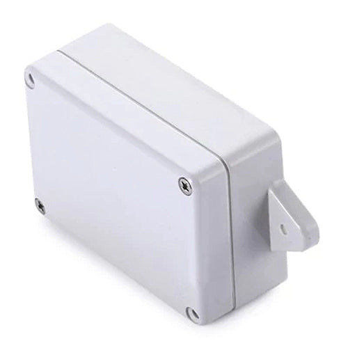 LandaTianrui LDTR - YJ046 / B Plastic Weatherproof DIY Junction Box Case for Protecting Circuit Board - HoMEdemic™ 