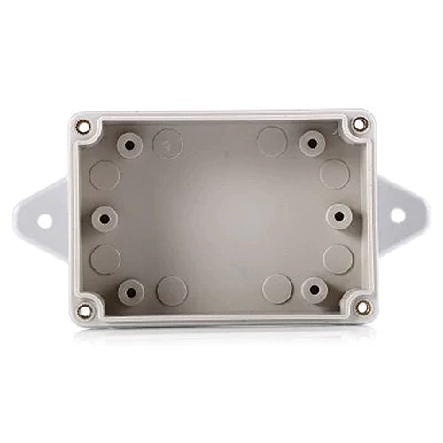 LandaTianrui LDTR - YJ046 / B Plastic Weatherproof DIY Junction Box Case for Protecting Circuit Board - HoMEdemic™ 