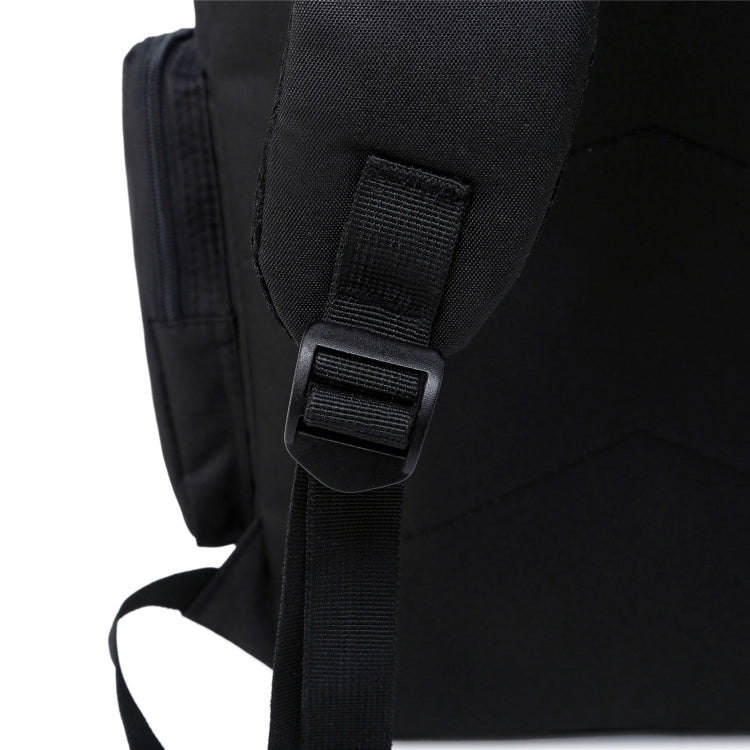 Large Capacity Outdoor Leisure Breathable Multi-function Notebook Tablet Backpack, CXS-3509 - HoMEdemic™ 