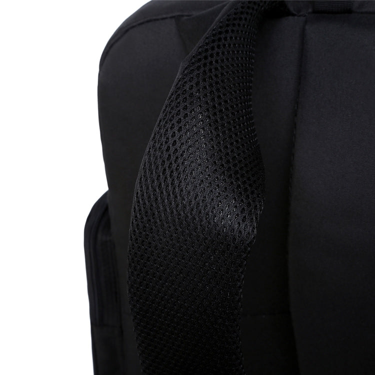 Large Capacity Outdoor Leisure Breathable Multi-function Notebook Tablet Backpack, CXS-3509 - HoMEdemic™ 