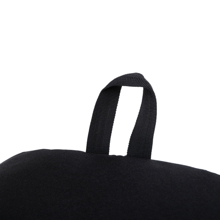 Large Capacity Outdoor Leisure Breathable Multi-function Notebook Tablet Backpack, CXS-3509 - HoMEdemic™ 