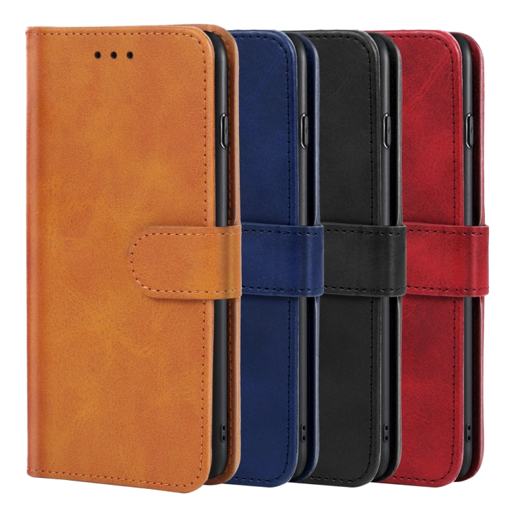 Leather Phone Case - HoMEdemic™ 