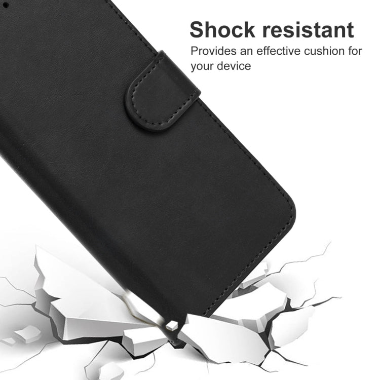 Leather Phone Case - HoMEdemic™ 