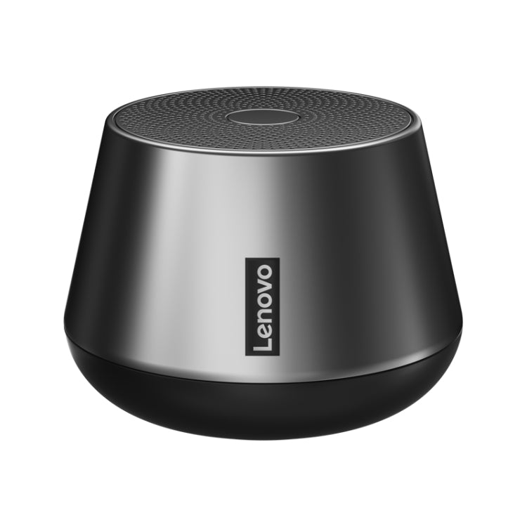 Lenovo K3 Pro Portable Hifi Stereo Bluetooth Speaker - HoMEdemic™ 