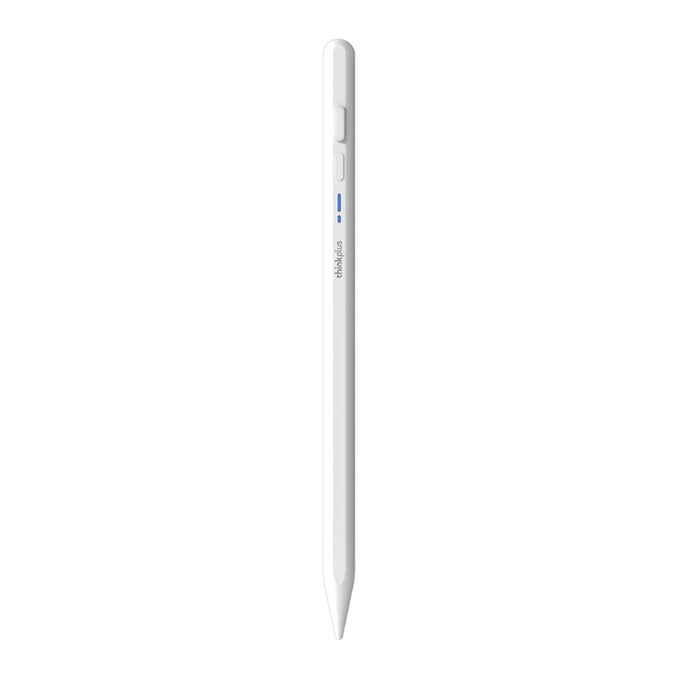 Lenovo ThinkPlus BP17-BL Magnetic Bluetooth Touch Capacitive Stylus Pen for iPad - HoMEdemic™ 