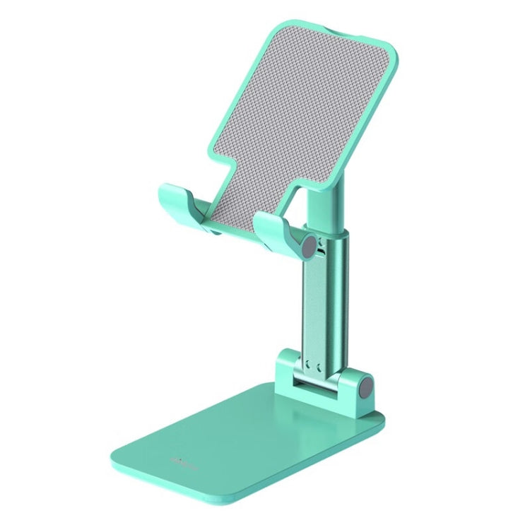Lenovo Thinkplus Desktop Phone Holder S10(Green) - HoMEdemic™ 