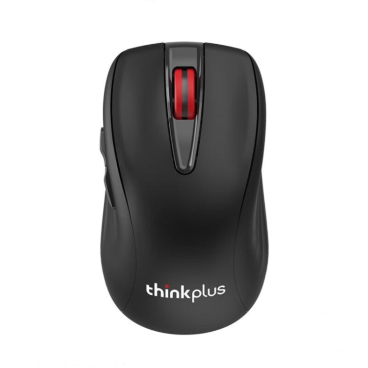 Lenovo Thinkplus High-Precision Wireless Mouse Ergonomic Design Gaming Office Mouse(WL200PRO) - HoMEdemic™ 
