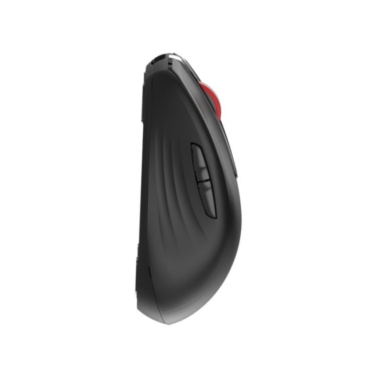 Lenovo Thinkplus High-Precision Wireless Mouse Ergonomic Design Gaming Office Mouse(WL200PRO) - HoMEdemic™ 