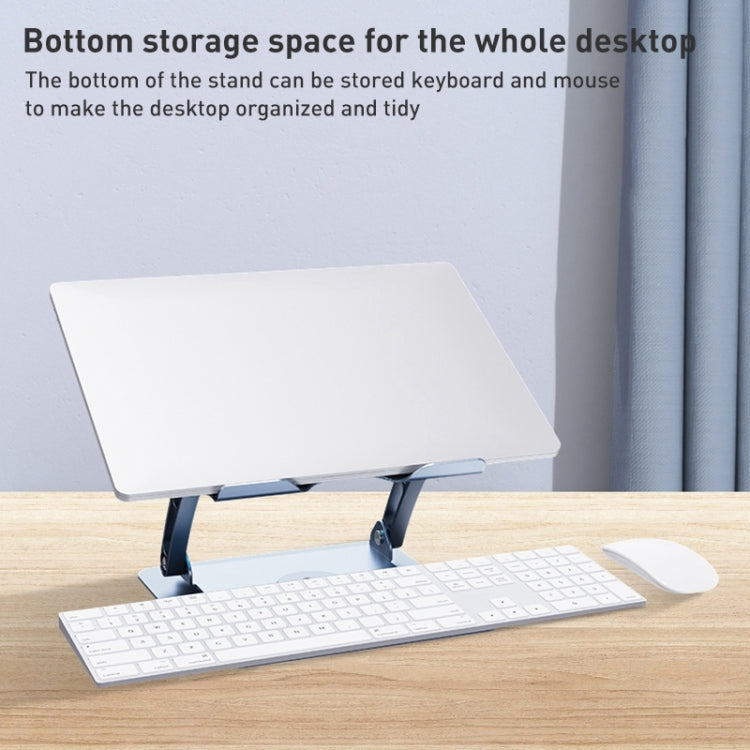 Lenovo Thinkplus Laptop Rotating Cooling Holder Y90 - HoMEdemic™ 