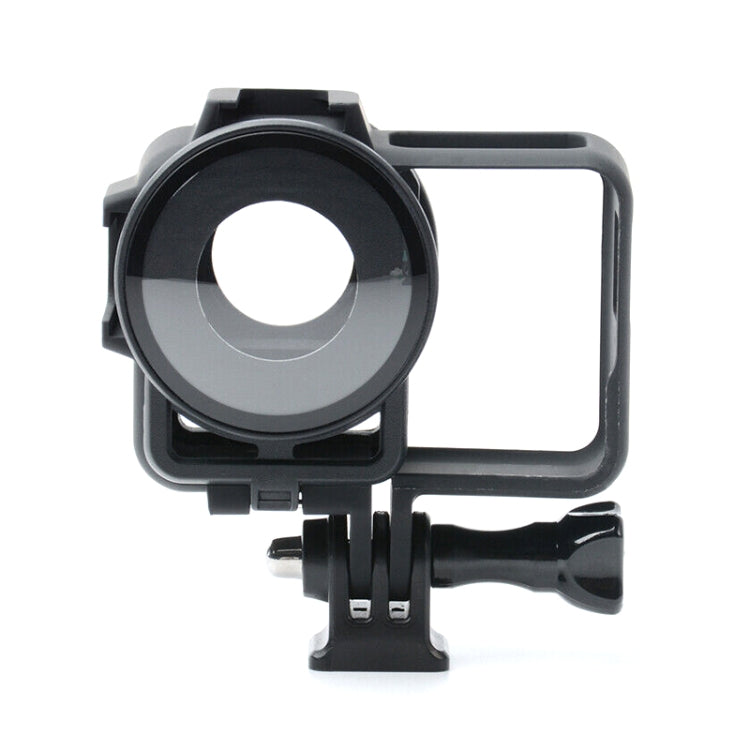 Lens Guard for Insta360 One RS Twin Edition - HoMEdemic™ 