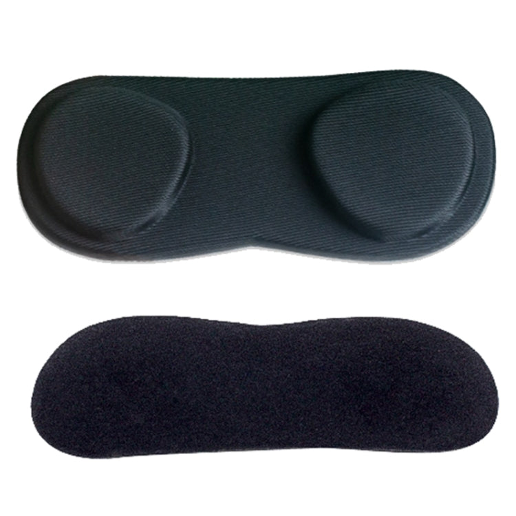 Lens Protective Cover For Meta Quest 3 / Quest 2 / Quest Pro / Pico 4(Black) - HoMEdemic™ 