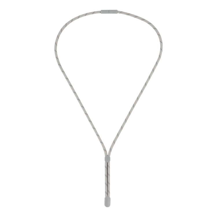 Long Neck Strap Lanyard Sling for DJI Osmo Action, GoPro HERO9 Black /8 Black /HERO7 /6 /5, Sony RX0 / RX0 II, Xiaomi Mijia / Xiaoyi and Other Action Cameras - HoMEdemic™ 