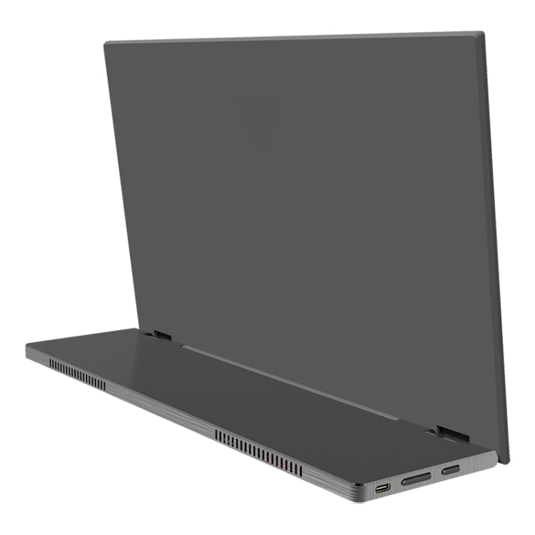 M8 14inch 1080P Ultra-thin HD Portable Narrow-edge Display - HoMEdemic™ 