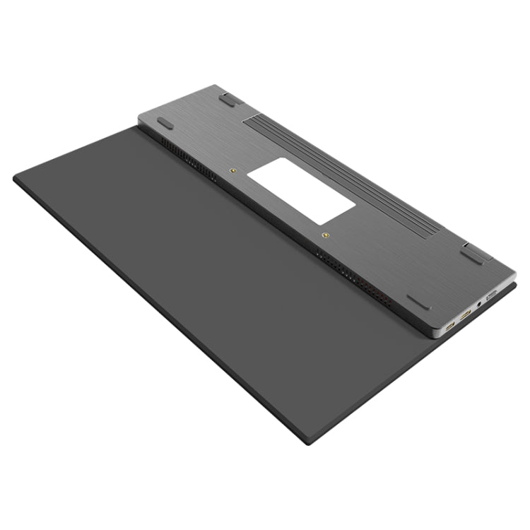 M8 14inch 1080P Ultra-thin HD Portable Narrow-edge Display - HoMEdemic™ 
