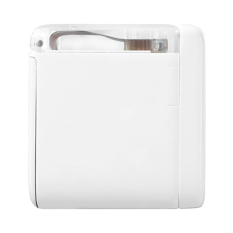 MBrush01 1200 DPI Mini Portable Colorful Printer - HoMEdemic™ 