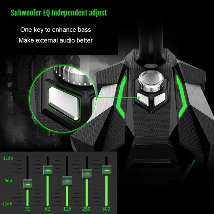 Compatible with PC / Mac for Live Broadcast, Show, KTV, etc., GK  USB Port/Green, GK  USB Port/Red, GK  USB Port/White - HoMEdemic™ 