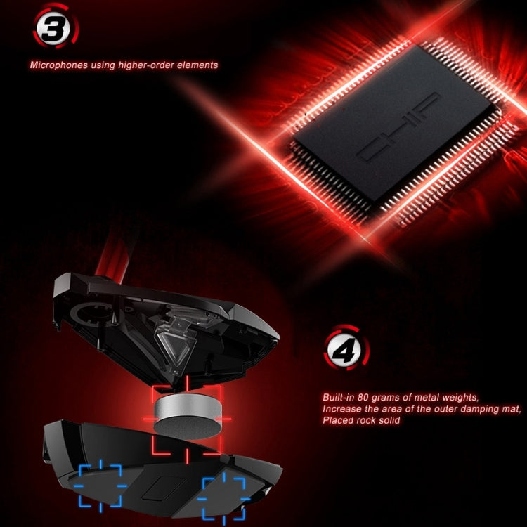 Compatible with PC / Mac for Live Broadcast, Show, KTV, etc, K1 USB Port/Blue, K1 USB Port/Red, K1 USB Port/White