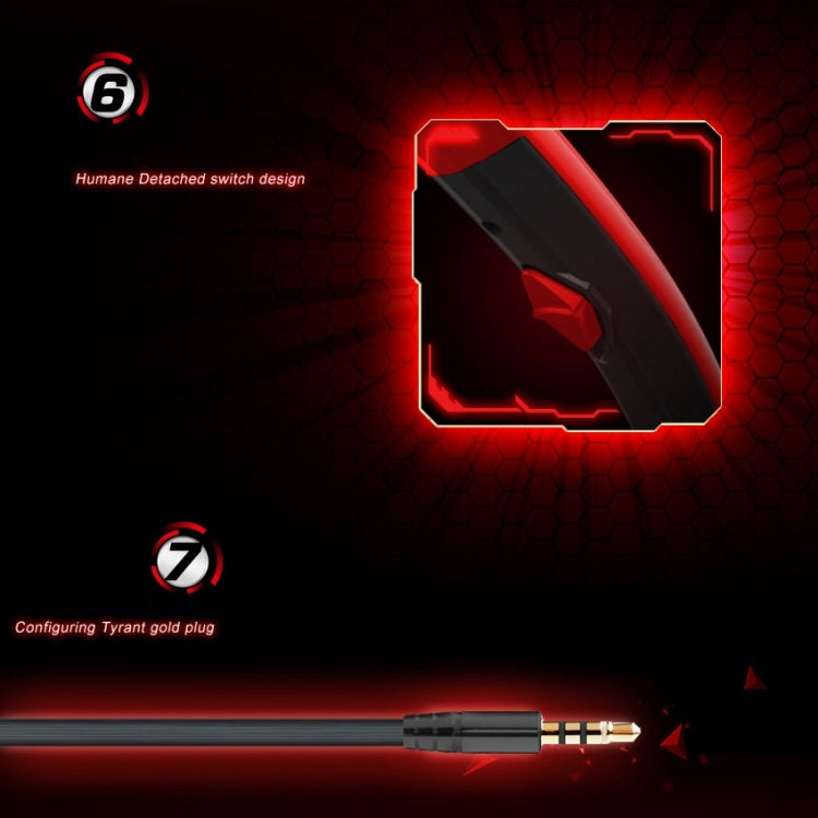 Compatible with PC / Mac for Live Broadcast, Show, KTV, etc, K1 USB Port/Blue, K1 USB Port/Red, K1 USB Port/White