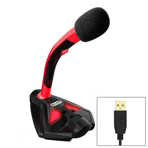 Compatible with PC / Mac for Live Broadcast, Show, KTV, etc - HoMEdemic™ 