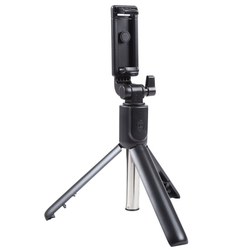 R1 Multifunctional Bluetooth Tripod Selfie Stick - HoMEdemic™ 