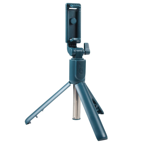 R1 Multifunctional Bluetooth Tripod Selfie Stick - HoMEdemic™ 