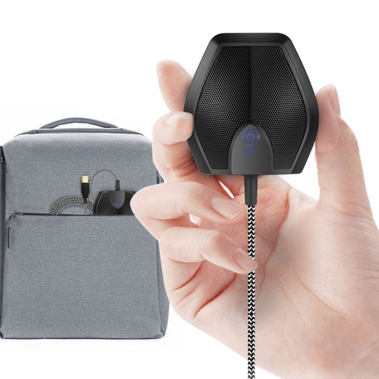Compatible with PC / Mac for Live Broadcast, Show, KTV, etc. - HoMEdemic™ 